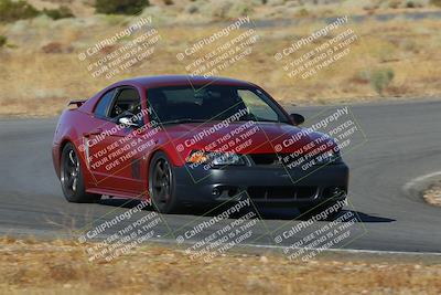 media/Sep-29-2024-Turn8 Trackdays (Sun) [[1cf3b4bb64]]/Green/Session 1 (Turn 3)/